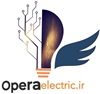 OperaElectric