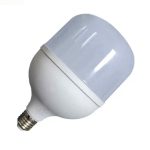 لامپ 50 وات گارانتی 1ساله