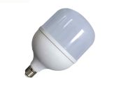 لامپ 50 وات گارانتی 1ساله