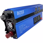 اینورتر 3000 boss(اصلی)