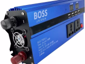 اینورتر 3000 boss(اصلی)