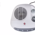 بخاری برقی رومیزی کم مصرف*پارس خزر*