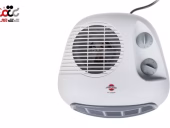 بخاری برقی رومیزی کم مصرف*پارس خزر*