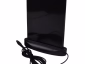 انتن برقی تقویتی رومیزی سیم 5متری