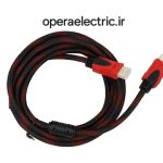 کابل HDMI باکیفیت 5متری
