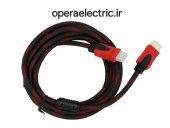 کابل 1/80متری HDMI درجه 1