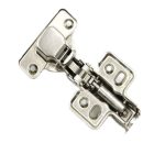 لولا ارام بند کابینت