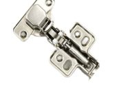 لولا ارام بند کابینت