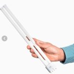 لامپ fbl اف بی ال led بروکس