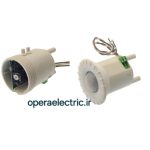 سنسور سقفی تشخیص حرکت