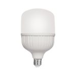 لامپ led وات 40