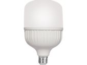 لامپ led وات 40