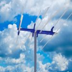 انتن فرایاب اقتصادی پرقدرت