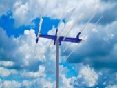 انتن فرایاب اقتصادی پرقدرت