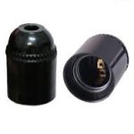 سرپیچ .بادروم