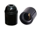 سرپیچ .بادروم