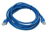 کابل شبکه 3متری cate6