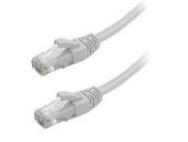 کابل شبکه 20متری cat5
