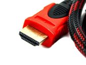 کابل 3متری HDMI باکیفیت