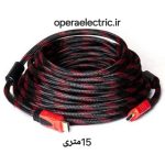 کابل 15متری HDMI