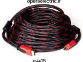 کابل 15متری HDMI