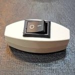 کلید بین راهی  mini