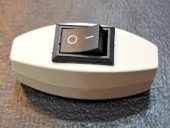 کلید بین راهی mini