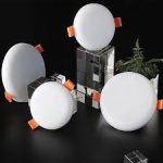 هالوژن فول لایت سایزشو10وات با ضمانت