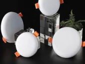 هالوژن فول لایت سایزشو10وات با ضمانت