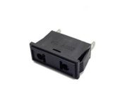 پریز برق روتابلویی کوچک