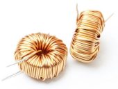 سلف تیرویئدی470میکرو هانر 3 امپر مسی