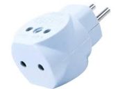 3راهی برق توپل