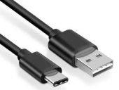 کابل شارژ تایپ سی