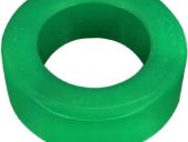 هسته فریت ترویئدی33در20در11 mm